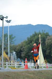 BIB: 
                            <button type="button" onclick="openModal(27854245)" class="btn btn-primary btn-sm float-right btn-popup" data-toggle="modal" data-target=".modal-high-quality">
                        <i class="fas fa-shopping-cart"></i> Add to Cart
                    </button>
                                            <button type="button" onclick="isThisMe(27854245, true)" class="btn btn-success btn-sm float-right btn-popup btn-isme hidden" data-toggle="tooltip" data-placement="bottom" title="นี่คือรูปของคุณใช่ไหม คลิกที่นี่เพื่อเอาเข้าอัลบั้ม">
                        <i class="fas fa-plus"></i> Add to album
                    </button>
                    <button type="button" onclick="isThisMe(27854245, false)" class="btn btn-warning btn-sm float-right btn-popup btn-isnotme hidden">
                        <i class="fas fa-ban"></i> Remove from album
                    </button>